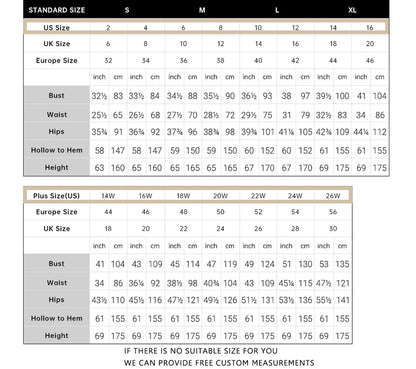 Scfb2bf03e95e40868ec18b870fdbeee6s
