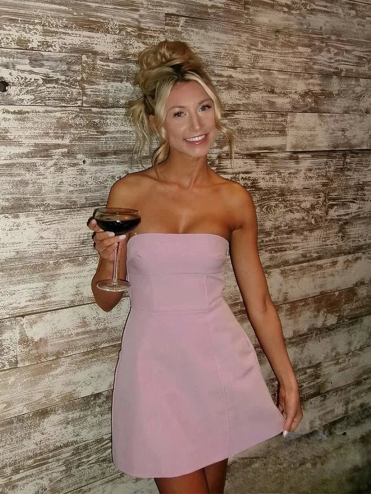 Scfd0727499b448d1bef795134cd80e72Y