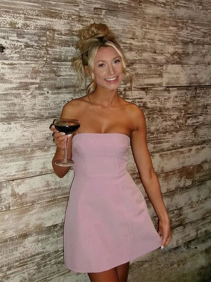 Scfd0727499b448d1bef795134cd80e72Y