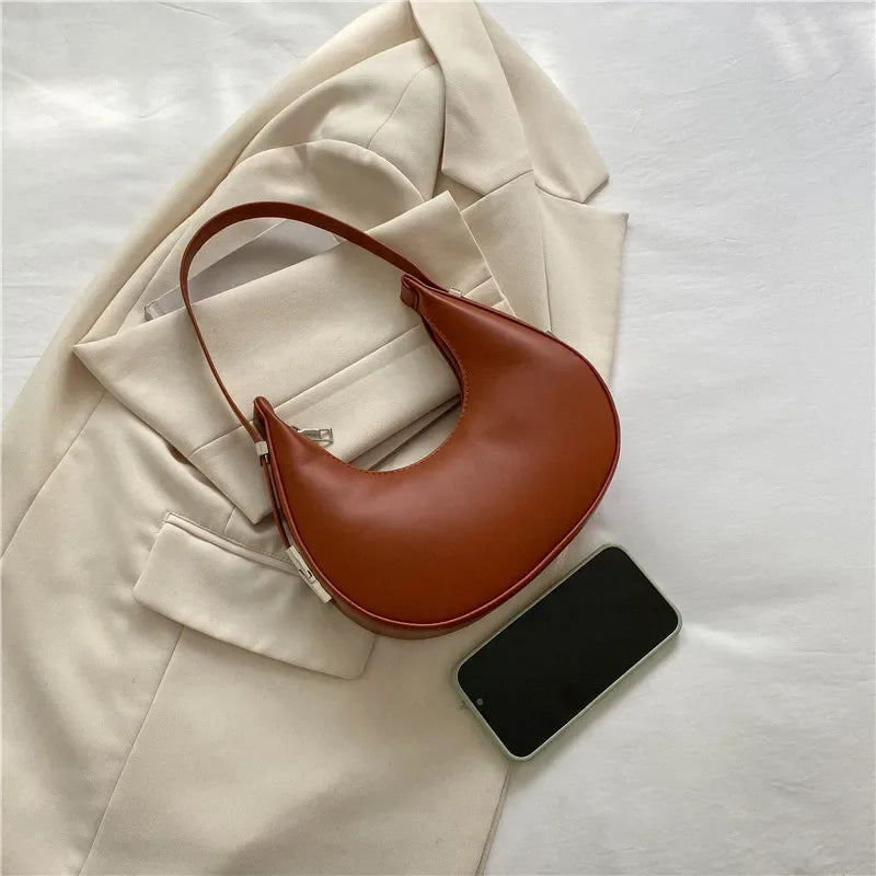 Sd00687e60901416fa38d0e0c82c21df1n
