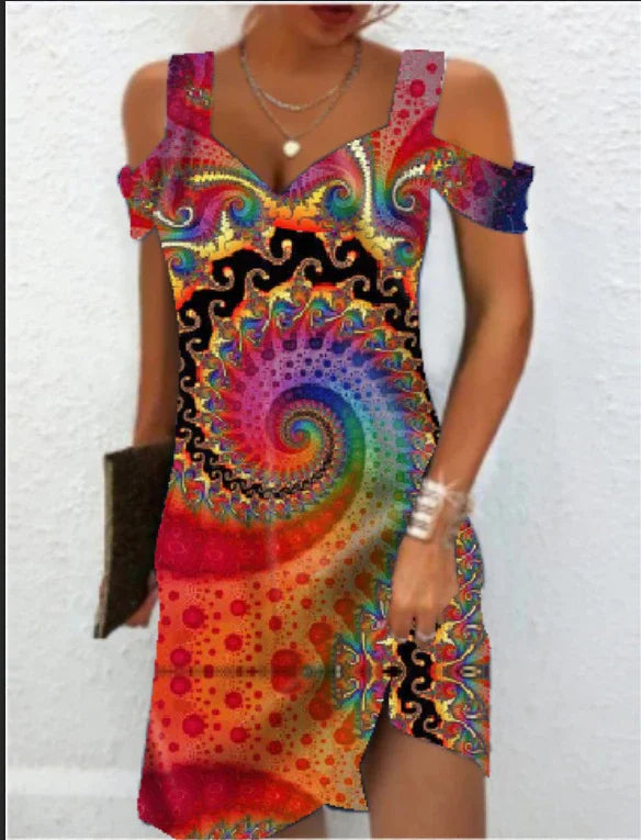 Sd02c2e9aaa574e068b1f1992c4b38f21k