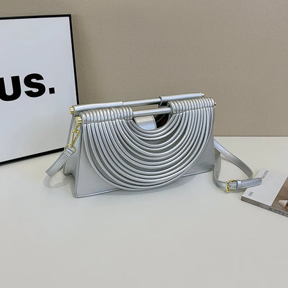 Sd0eeb2924d544a8b9c07fdba30de880cp