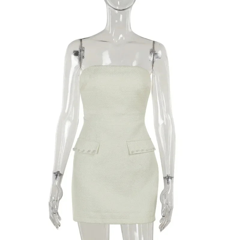 Sd28e1d0cea37470b9391bc98728bb238B