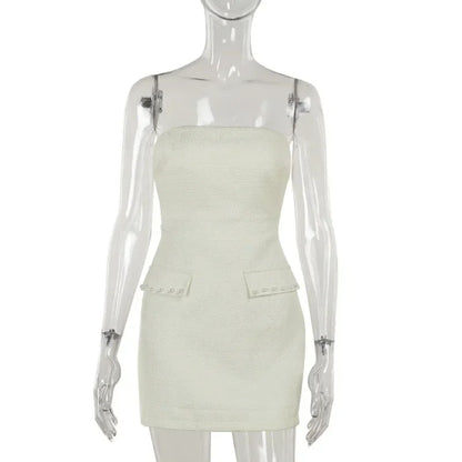 Sd28e1d0cea37470b9391bc98728bb238B