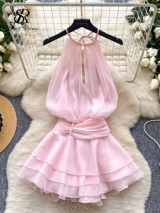 Sd3bb05ce5b3449af975e2db80b0a903eL