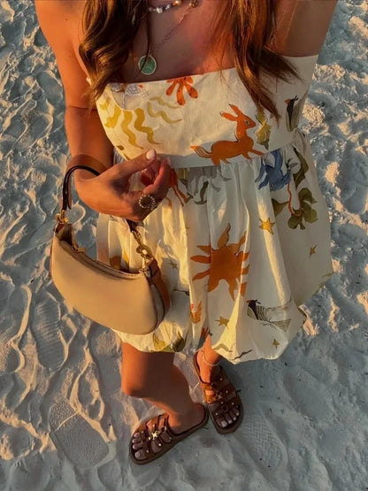 Sd620ca7f2b14423794d5fb95e97146b8S