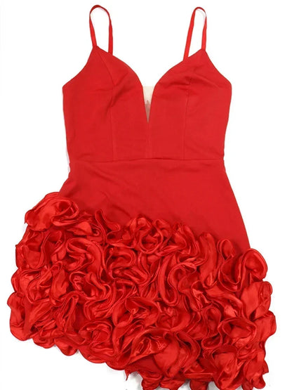 Sd8e2b8f30ba24ee3a106b28af252dc2e8