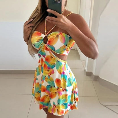 Sd912d050457e44b9b21a2845bbf51a99K