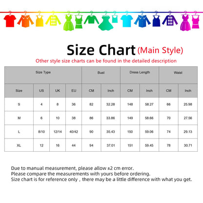 Sda77c6cd71ab4cdab362217ed5f7feceR