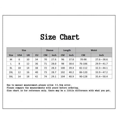 Sdcdcca3a9d7e4b0ea72cf8d5543d6572x