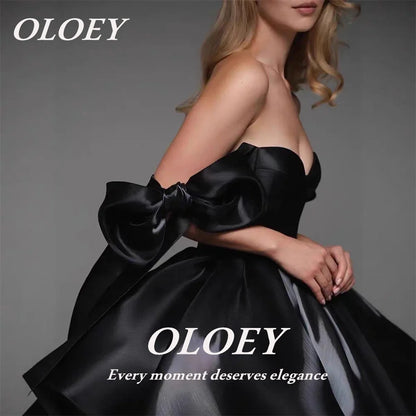 Sdec3d9465cd649769255046ac2ea5e3cm