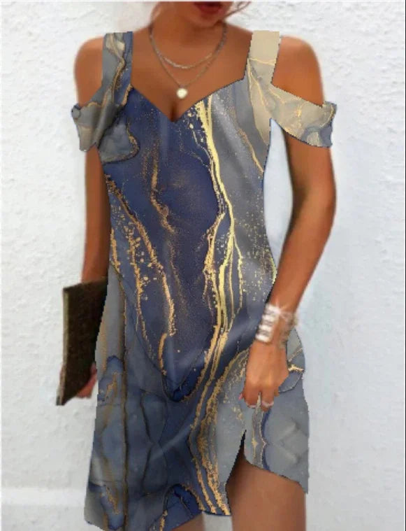 Sdf85cd30246c41259cbc40961236d831Q