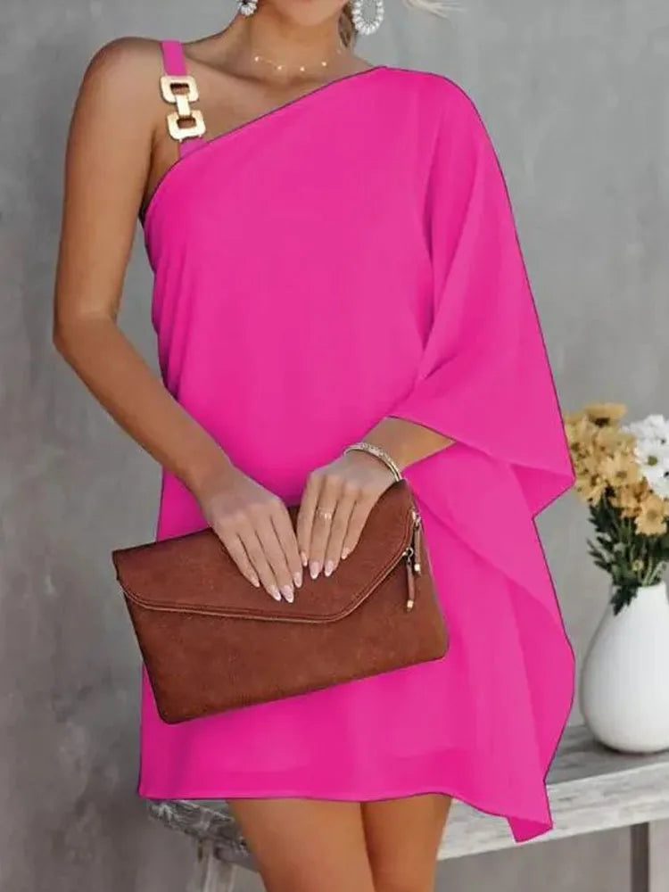 Sdfdabc2ce1234f9b9a3ba18230bd3917u