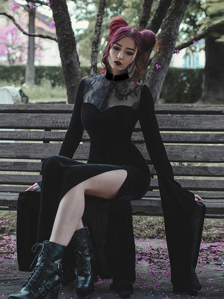 Sdfee3417f88240ea9dc00741e5ce24a24