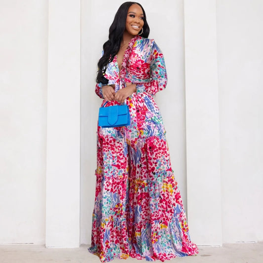 Se0b4a11339974f29ad9e578187d6a1a8U