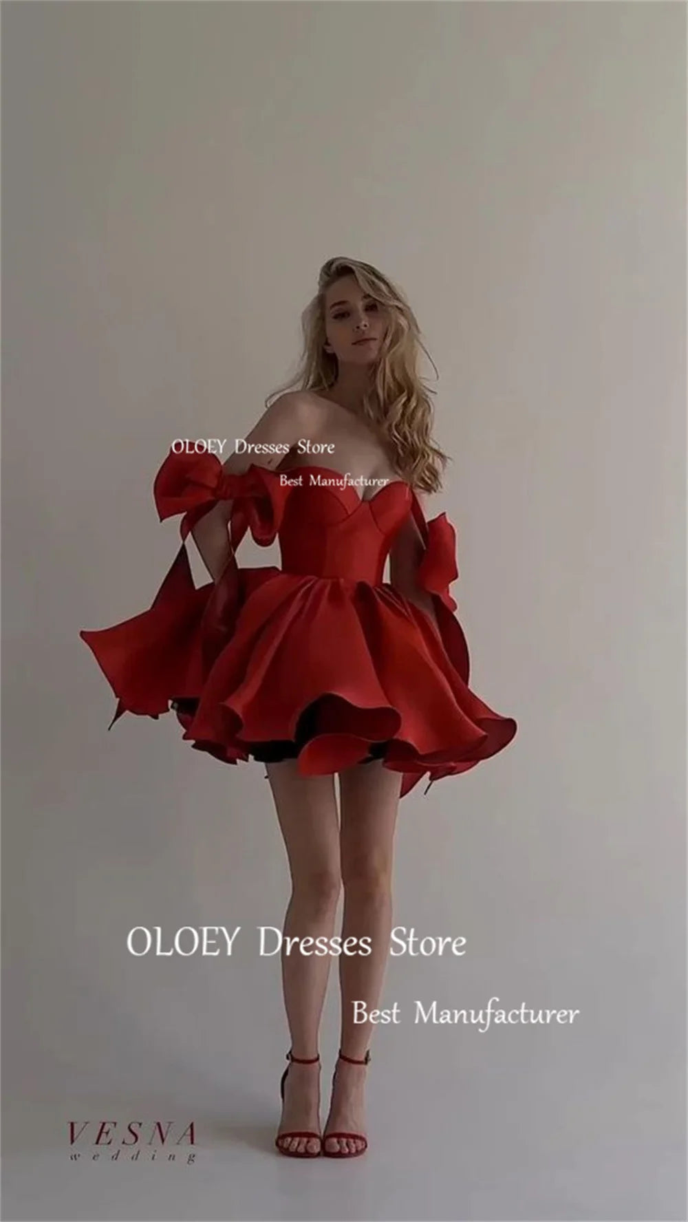 Se121d581753a40a989c00f07425f4986n