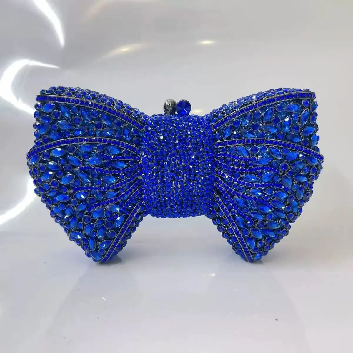 Se18f3df1deff4ecb8bfae6e8aecb2e2dg