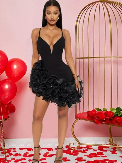 Se453ef4ddf1c4f62af5858cdefe5cfb5H