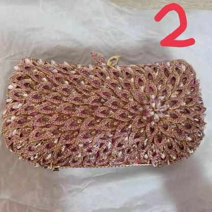 Se4f9c8b719d248c0ae4c8ac6db938811d