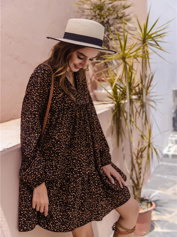 Se5ae3a0629234354887e4ad0a096589df