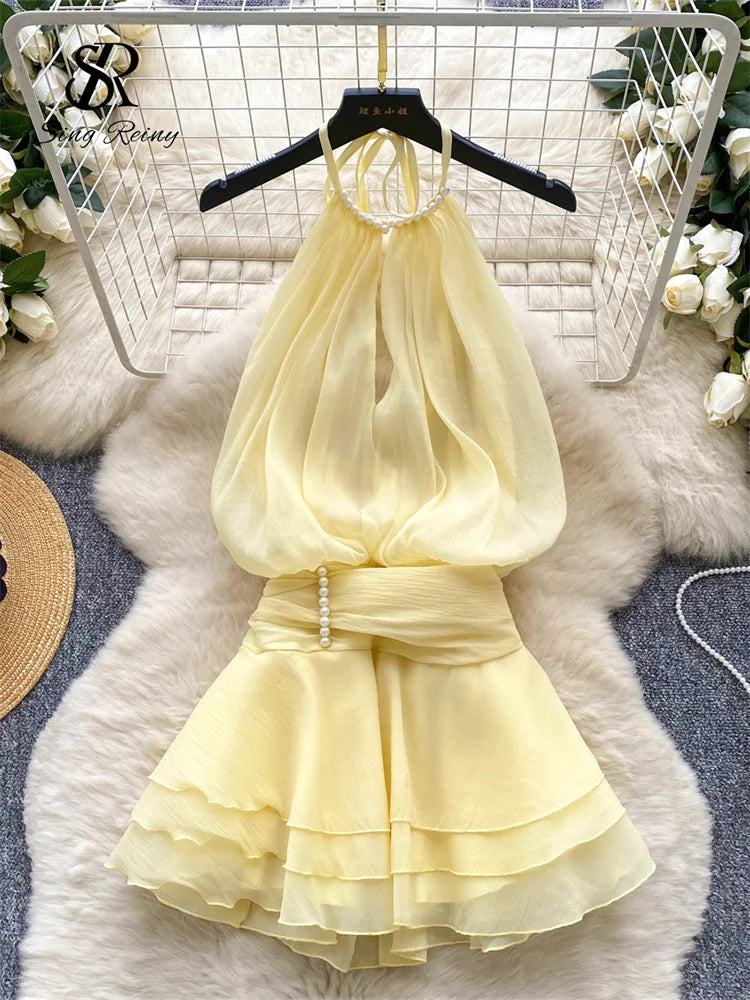 Se7a262357d274f229bd8848524c01ea5F