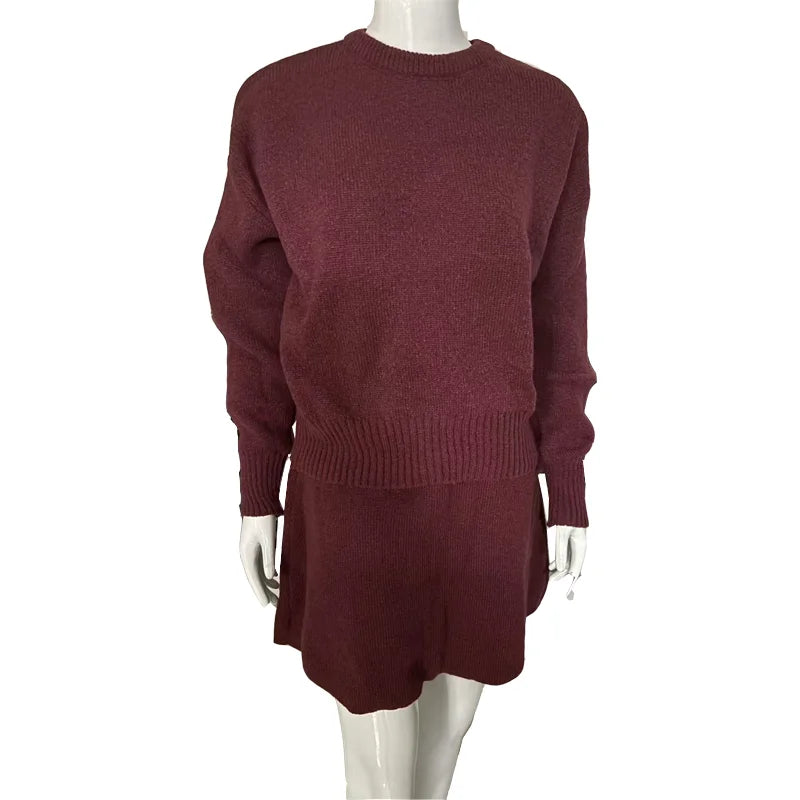 Se844fb16041d4152abc79b1c6b82875fo