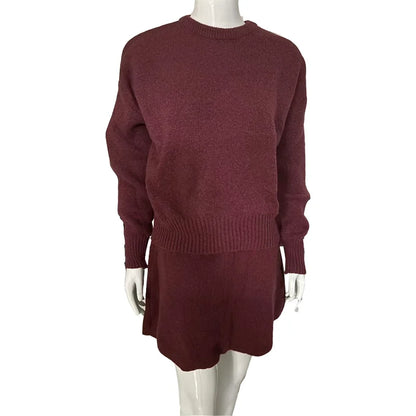 Se844fb16041d4152abc79b1c6b82875fo