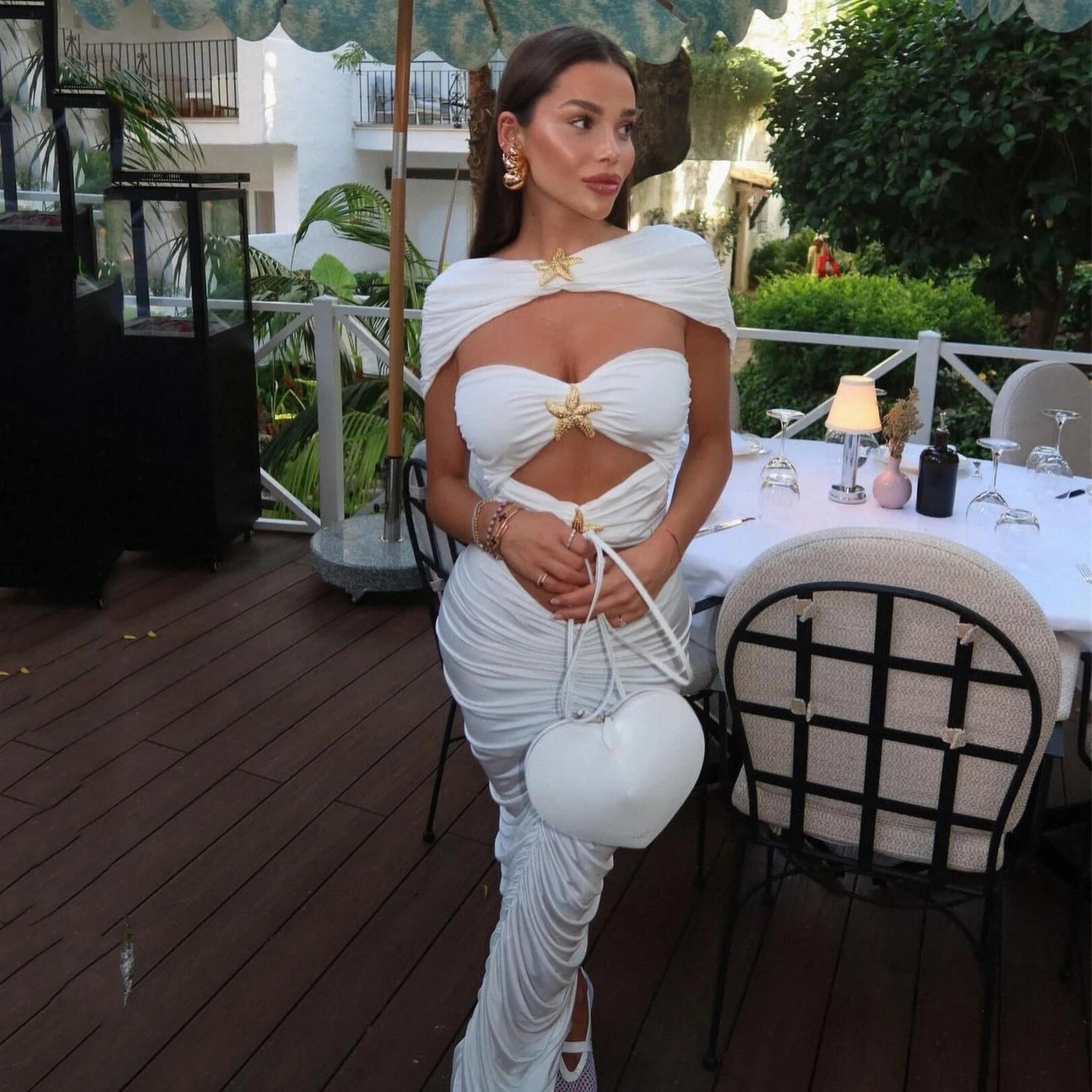 Se9fac635438041e59b63848bb2b7275eU