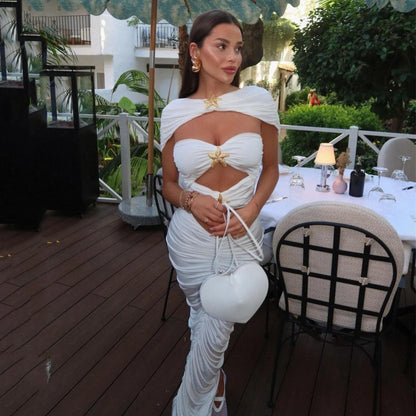 Se9fac635438041e59b63848bb2b7275eU