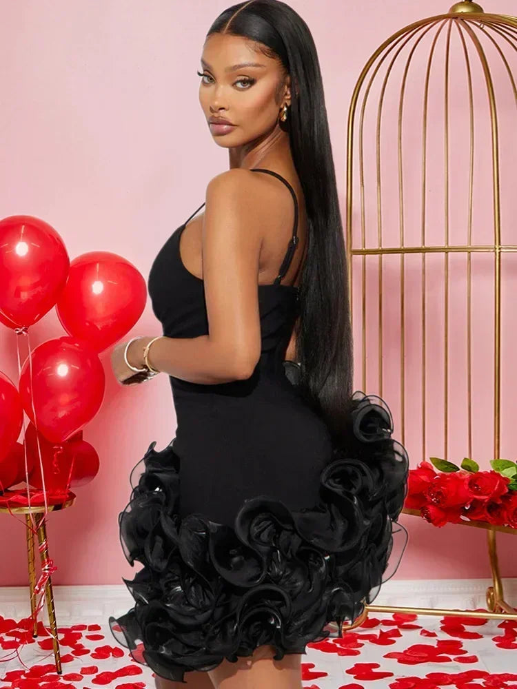 Seca6fc45ac7a4cea9a6fa194862768514