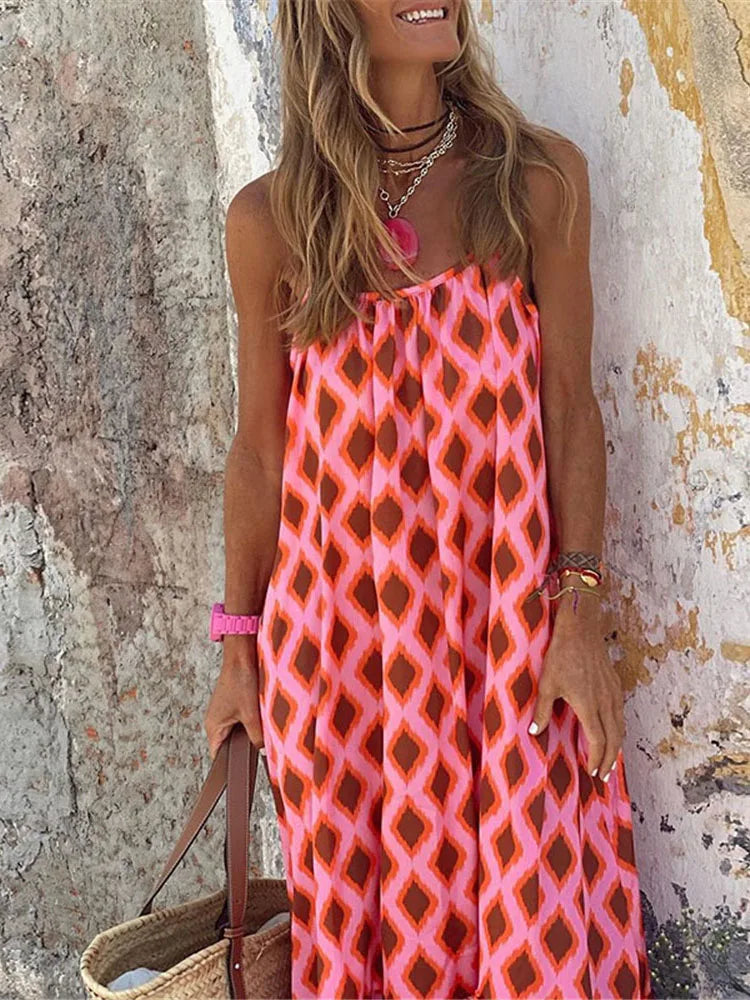 Sf0f2147f878e47b0a59be773f896d646c