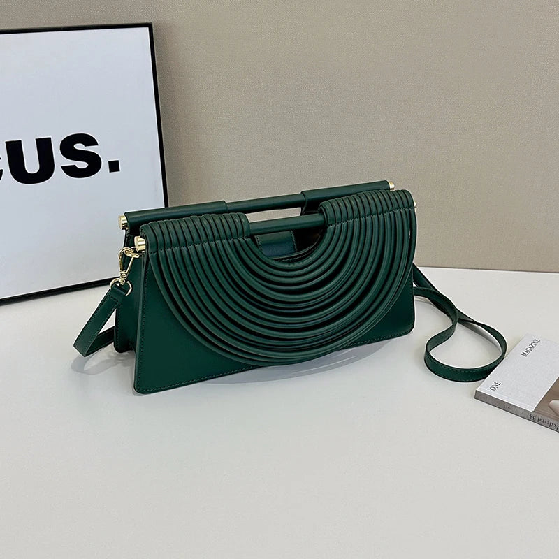 Sf22a291026c84b1c8d59eedf5f73f21be