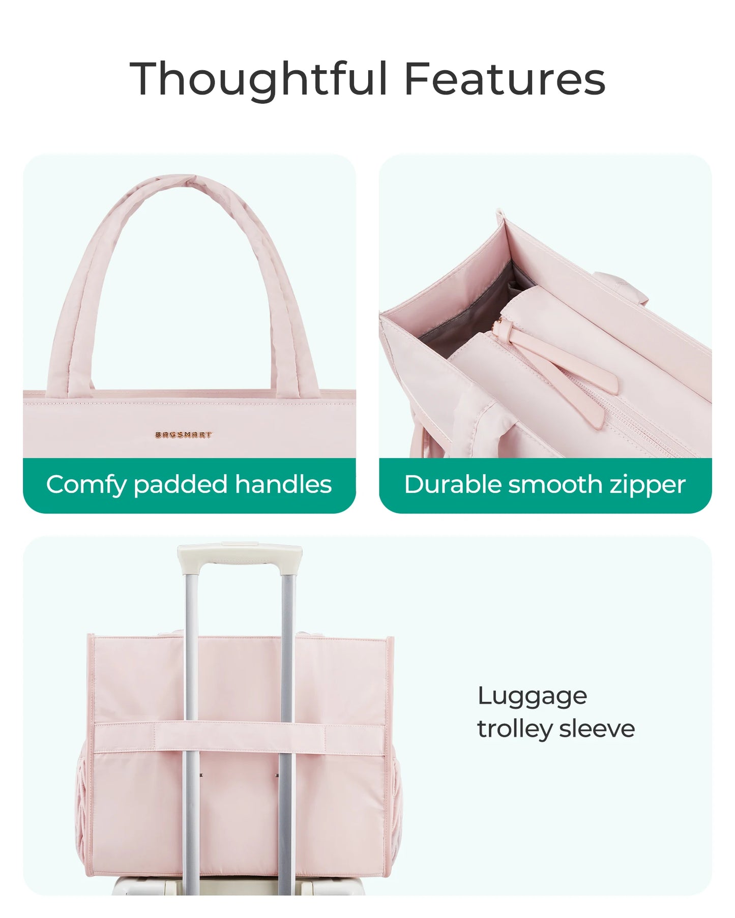 Sf2c4a74d9d0847d0b82eab4a35b3dc36M