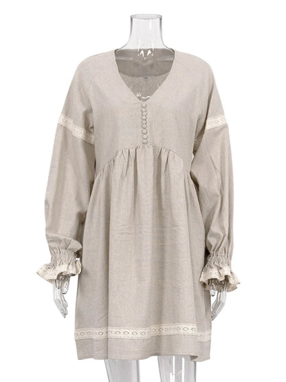 Sf8490b4274bc424d9118d14c7b030e65Q