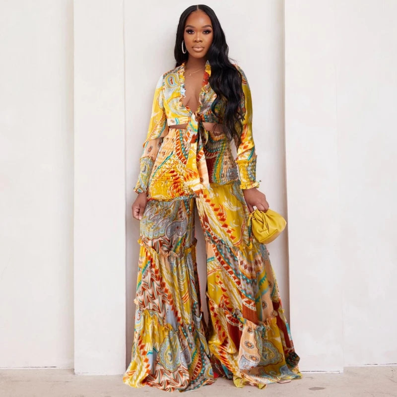 Sf920d271a3d3449eb2a7de3a97f3e734u