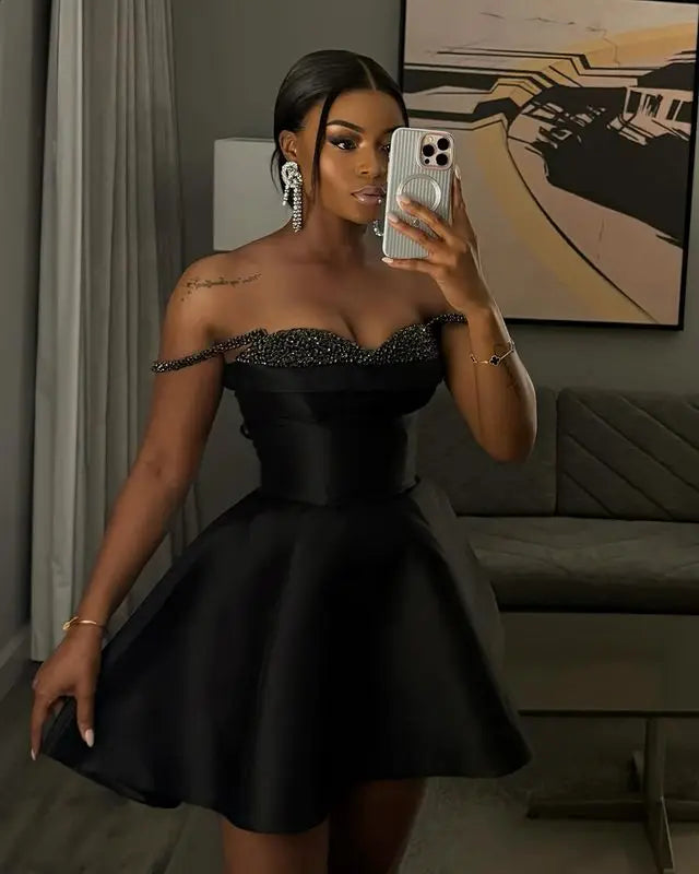 Sf94224e303d24457a1bb903d59ddd041q