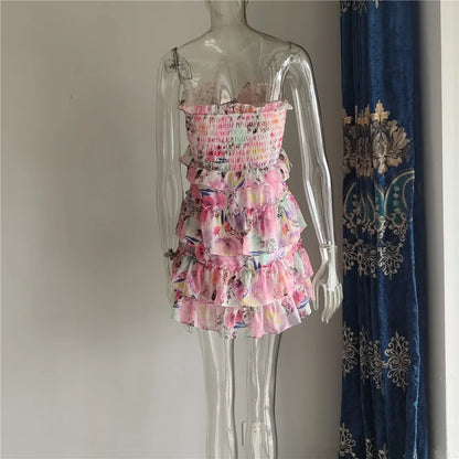 Sffcab351fa9f4c46b1d6e963636cf0c86