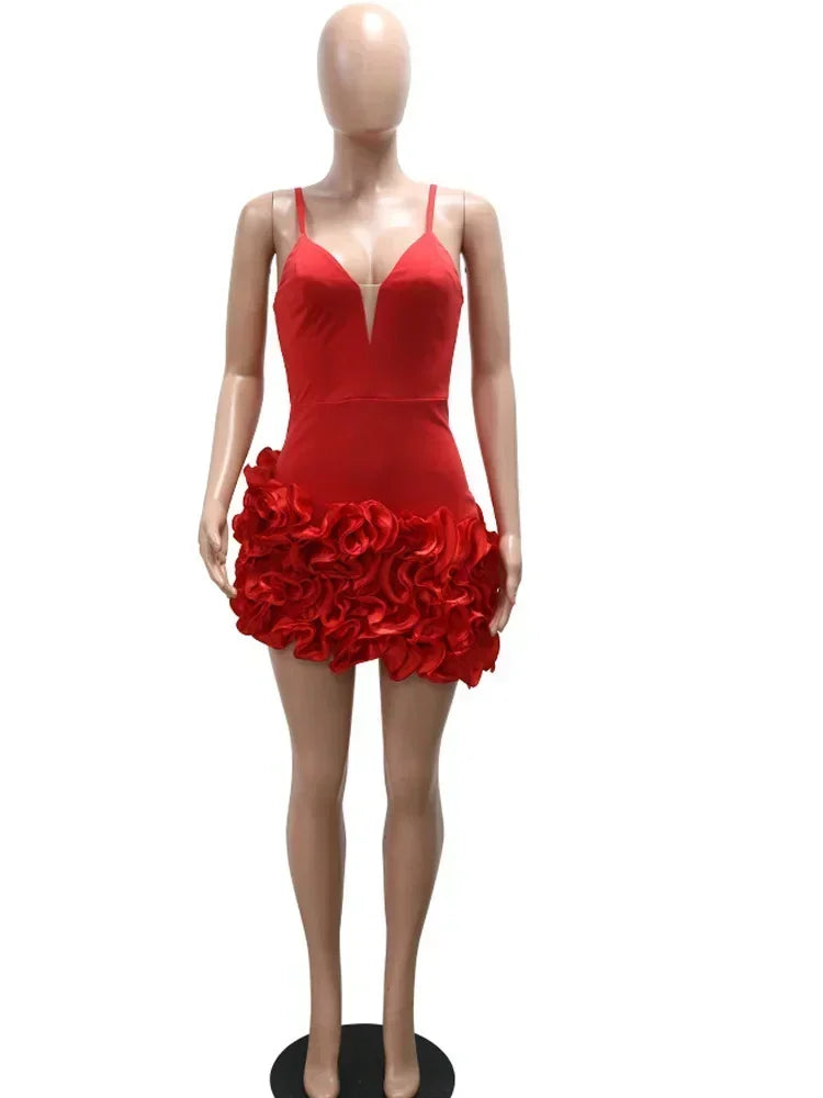 Sffcd8b6697b44be0904ecab2810068c1E