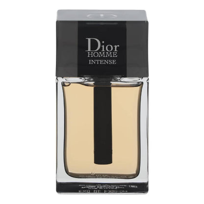 Christian   Homme Intense Eau De Parfum Spray for Men, 1.7 Ounce