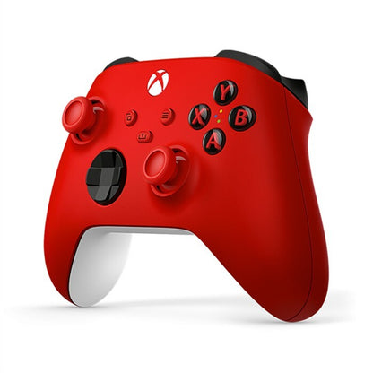 Microsoft Xbox Wireless Controller for Xbox One Xbox Series X/S, PC