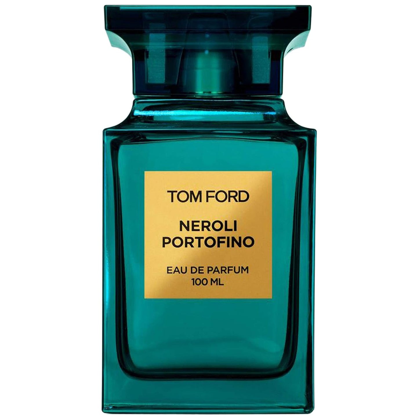 Neroli Portofino Eau De Parfum Spray for Women, 3.4 Ounce