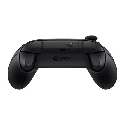 Microsoft Xbox Wireless Controller for Xbox One Xbox Series X/S, PC