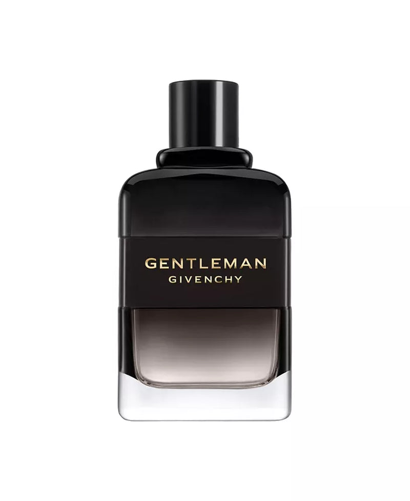 Men'S Gentleman Boisée Eau De Parfum Spray, 6.7 Oz.