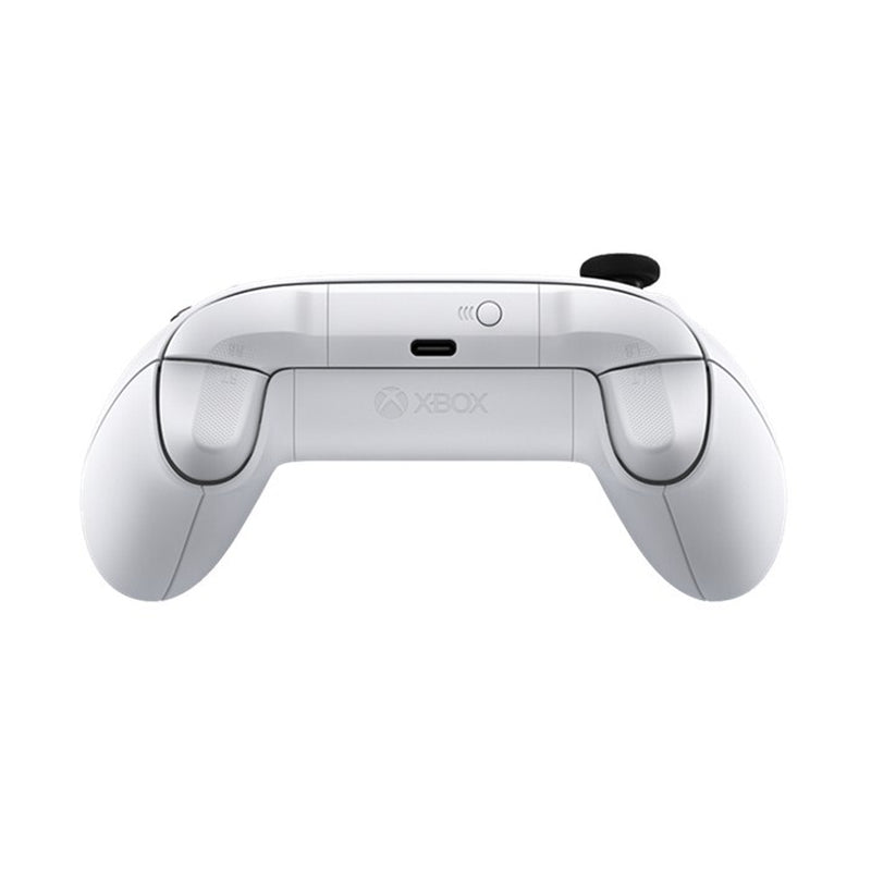 Microsoft Xbox Wireless Controller for Xbox One Xbox Series X/S, PC