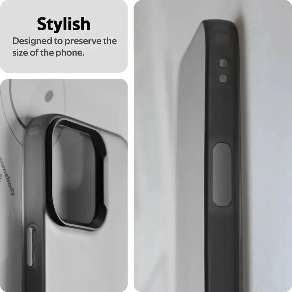 Anime B- Bungo S-Stray Dogs Phone Case For iPhone 17 16 15 14 13 12 11 Pro Max Air Matte Laser Aurora Shockproof Funda