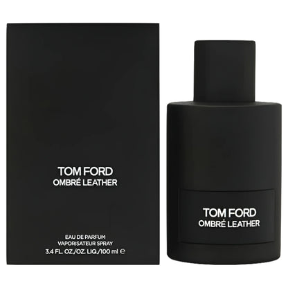 Ombre Leather Eau De Parfum, 3.4 Oz