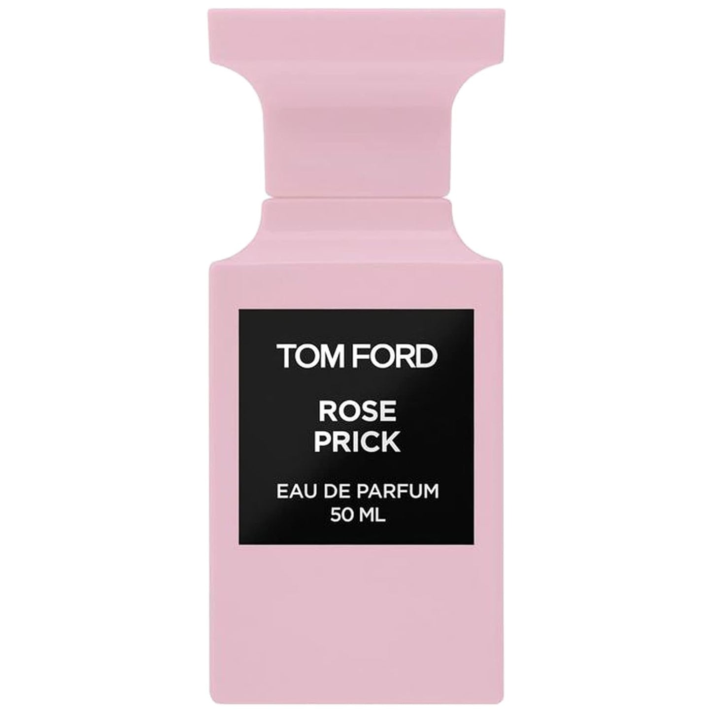 Tom Ford Rose Prick