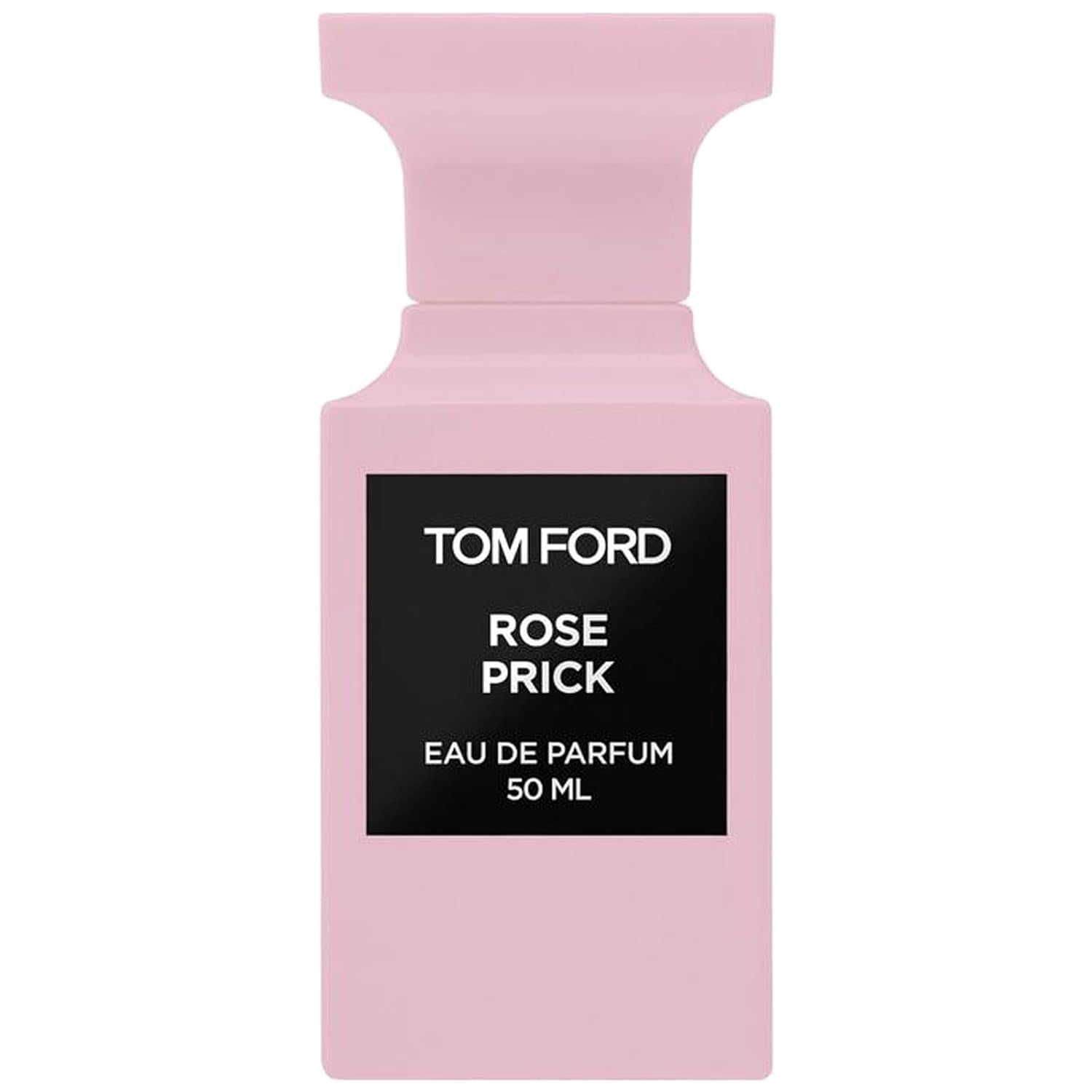Tom Ford Rose Prick