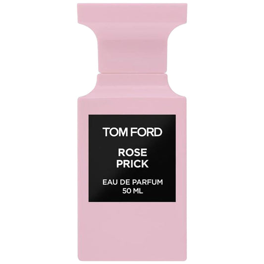 Tom Ford Rose Prick