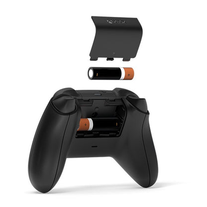 Microsoft Xbox Wireless Controller for Xbox One Xbox Series X/S, PC